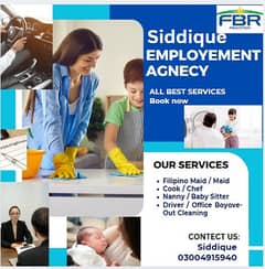 Maids | House Maids | Home Maids | Maids Helper | Domestic Maids Staff