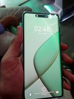 tecno spark 20pro+