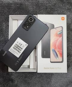 Redmi note 12 pro what's app 03230915322