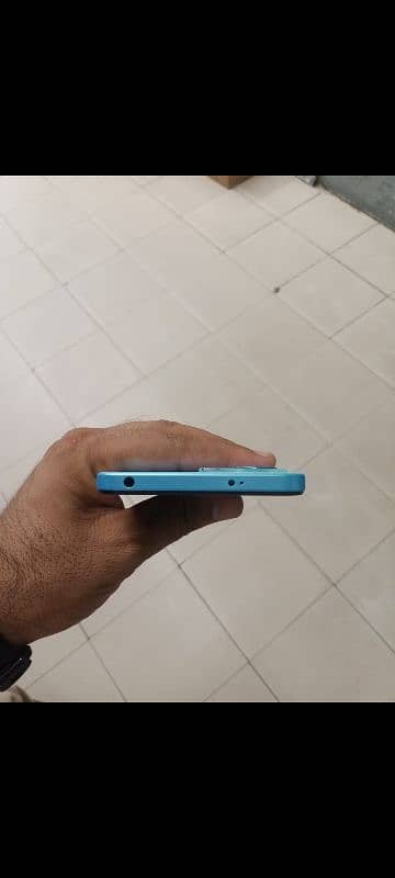 Redmi note 12 2