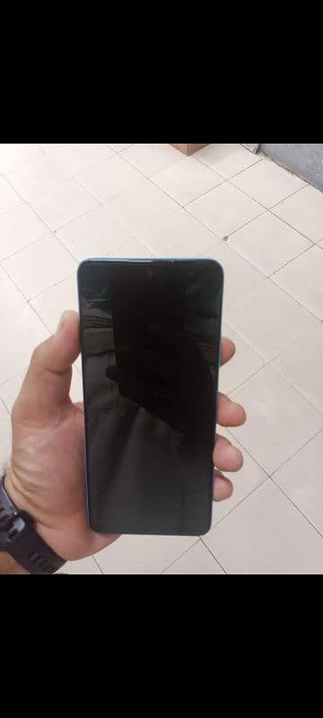 Redmi note 12 5