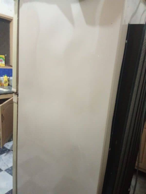 fridge for sale 2