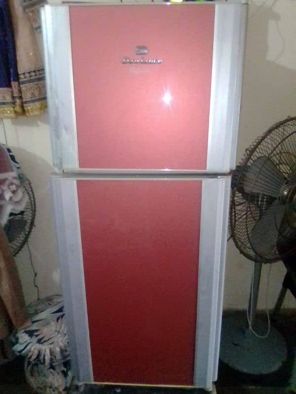 fridge for sale 3