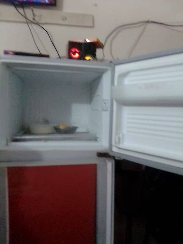 fridge for sale 4