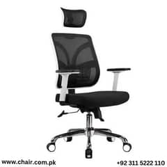 Office Chairs/Desk Chairs/Computer Chairs/work Chairs