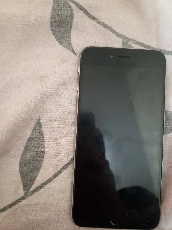 Iphone 6 Plus Urgent Sale 0