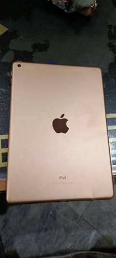 iPad 6th Generation