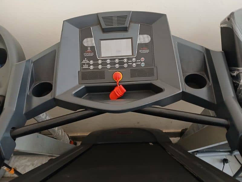 Treadmills(0329-4545517)Gym cycles, Home gym, Ellipticles, Dumbles 2