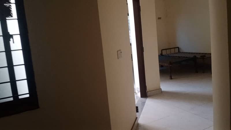 3.5 Marla House On Installment near ferozpur road and new defence road Kahna nau Lahore 6