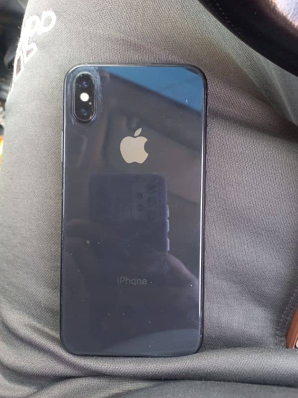 iphone x non pta 2