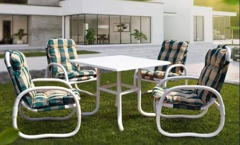 outdoor furniture 4