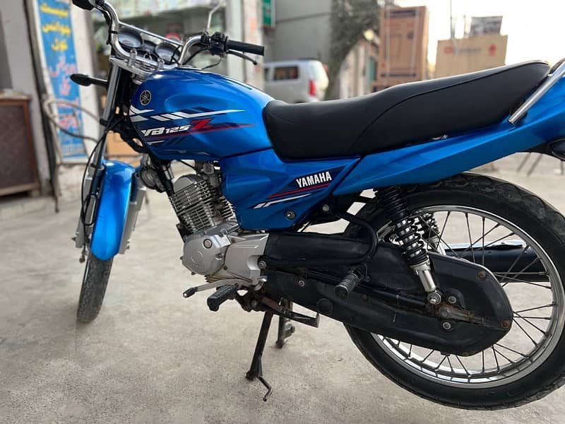 Yamaha l ybz 2021   03256271779 1