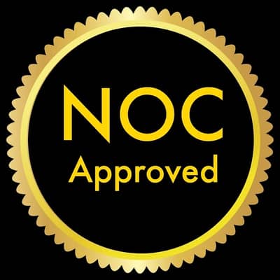 Office boy ki zrurt hai Office ka liya real estate office