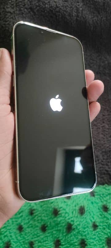 Apple iPhone 13pro max 5