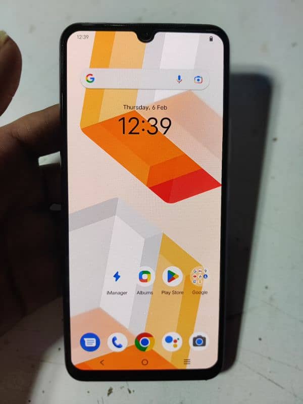 vivo v20 3