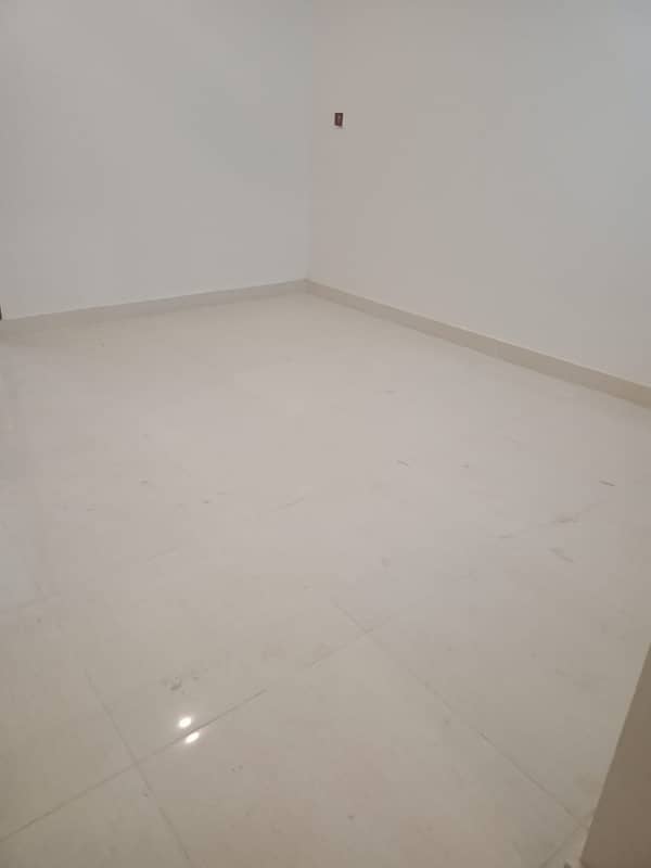 3 Bed Flat For Rent In El Cielo Defence Residency 3