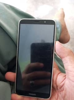 HUAWEI Y5 PRIME