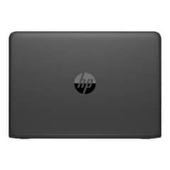 HP stream book