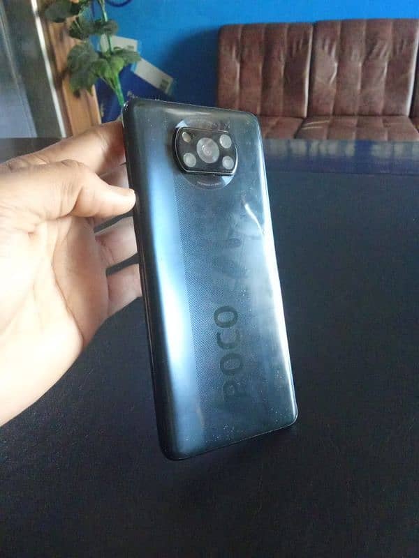 poco x3 nfc pta 1