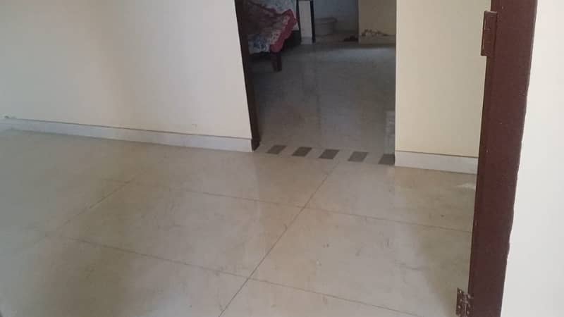 3.5 Marla House near ferozpur road and new defence road Kahna nau Lahore 8