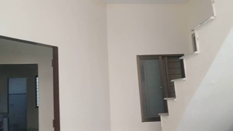 3.5 Marla House near ferozpur road and new defence road Kahna nau Lahore 9