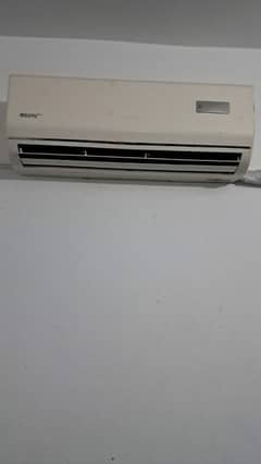 orient ac non inverter