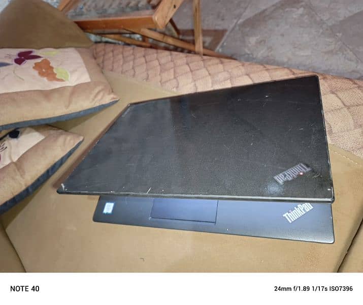 lenovo laptop for sell 3