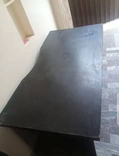 office table for Sale very urgeny