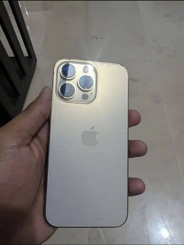 iphone 13 pro 256gb jv 0