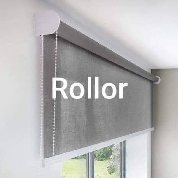 office blind home blind Roman blinds 0