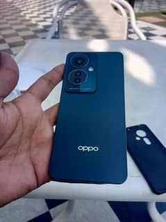 OPPO