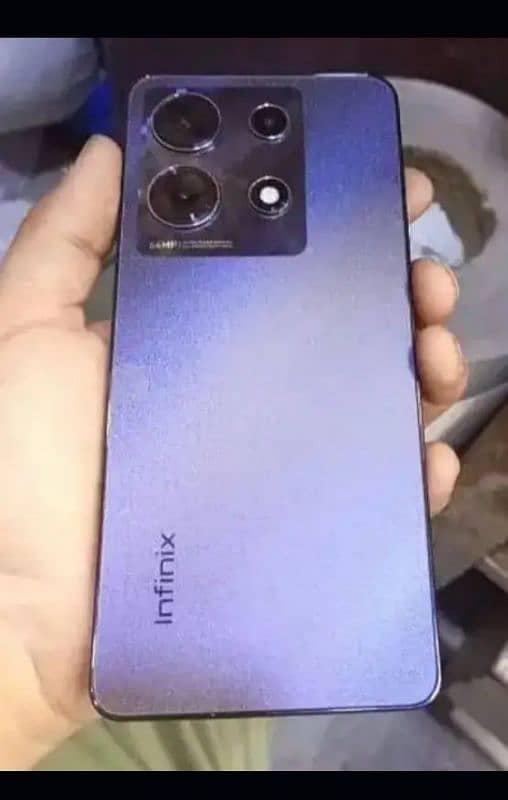 infinix note 30 what's app number 0312-7204593 2