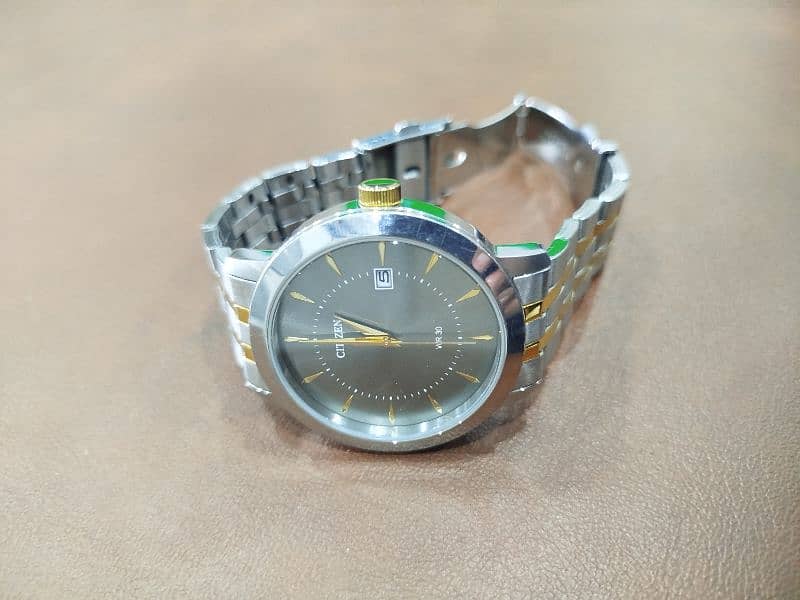 citizen mens watch 3