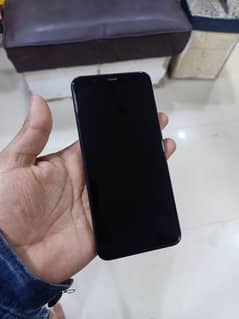 google pixel 4 xl