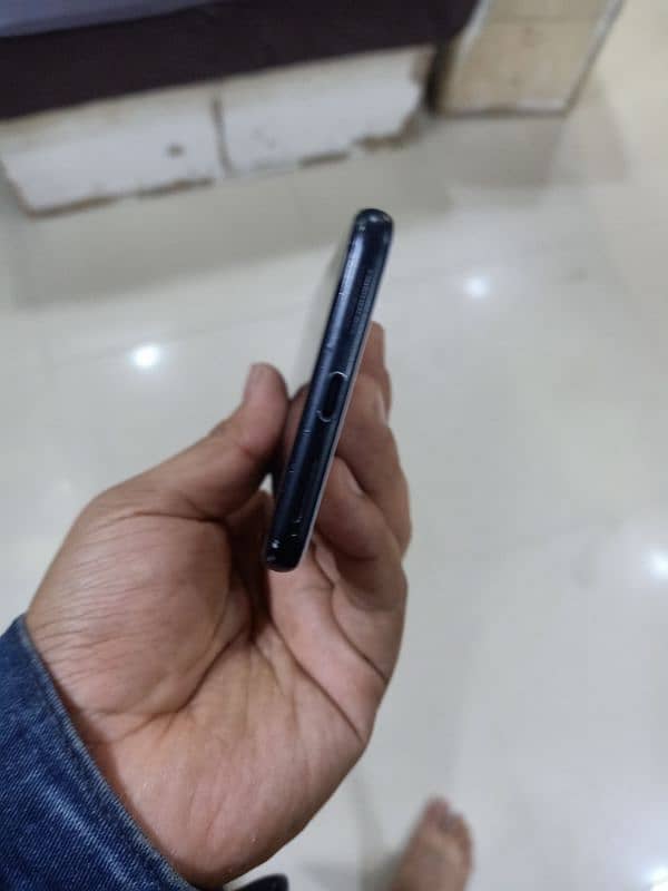 google pixel 4 xl 3