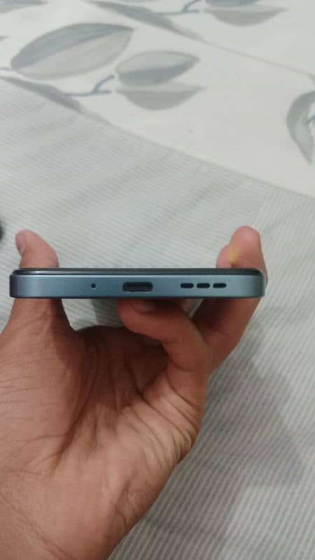 redmi 13c 3