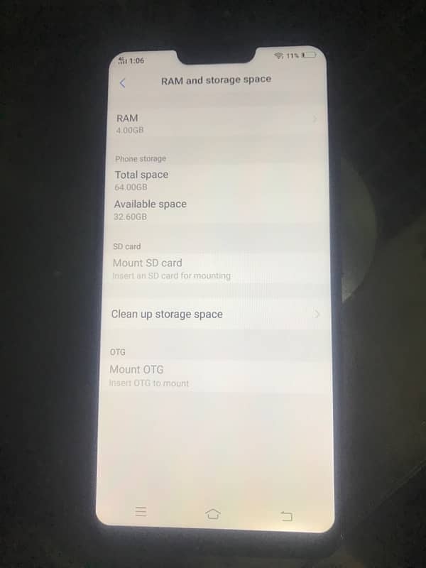 Vivo v9 full ok set 4/64 full ok 10 by 10 03415469061 6