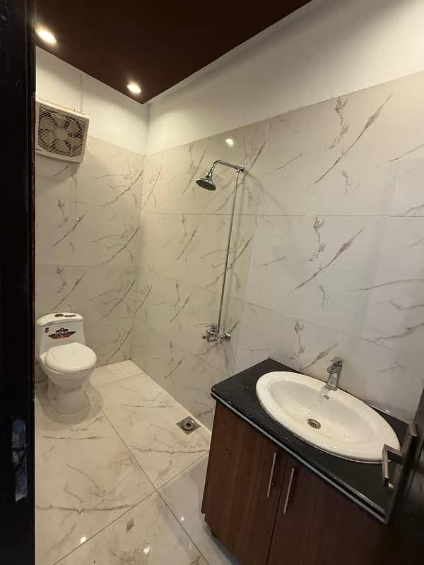 Alfa Tower Flat For Sale 3 Bed DD *Code(13175)* 2