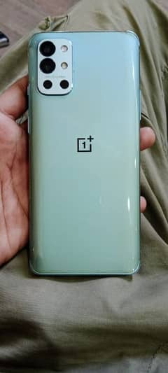 ONEPLUS