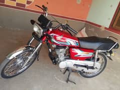 Good Condition 2023/ Modle Hyderabad Registration