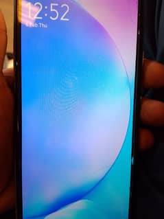 urgent sale vivo Y 17