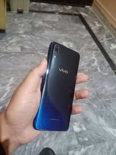 Vivo V11Pro 6 128