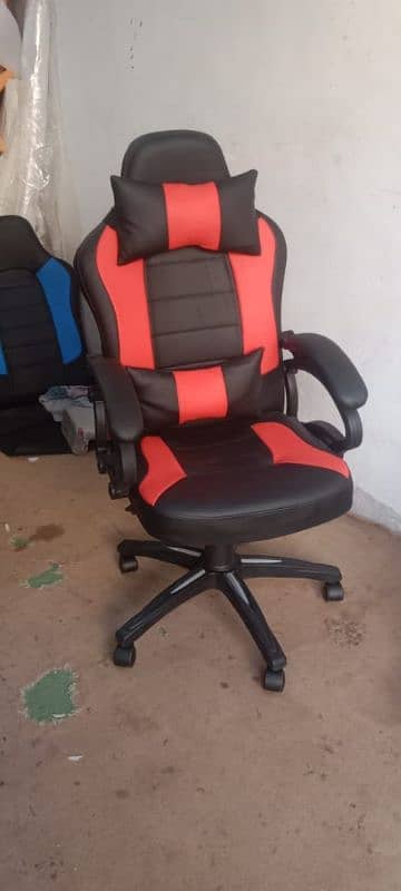 gaming chair for computer 0