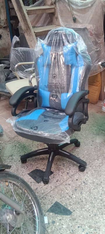 gaming chair for computer 1