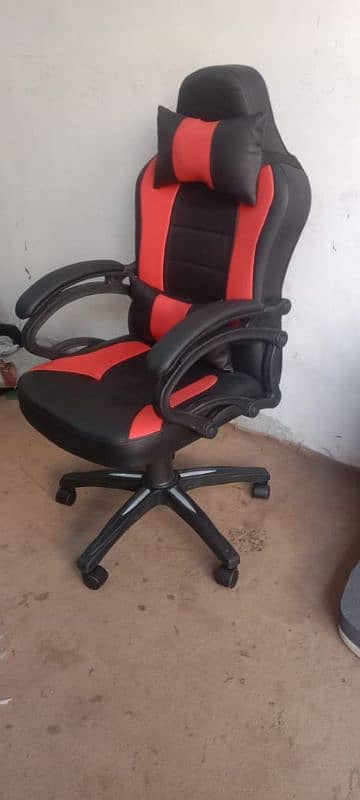 gaming chair for computer 2