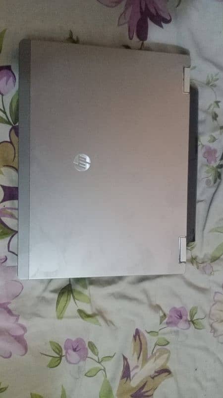 Elitebook 2540p for sale 0