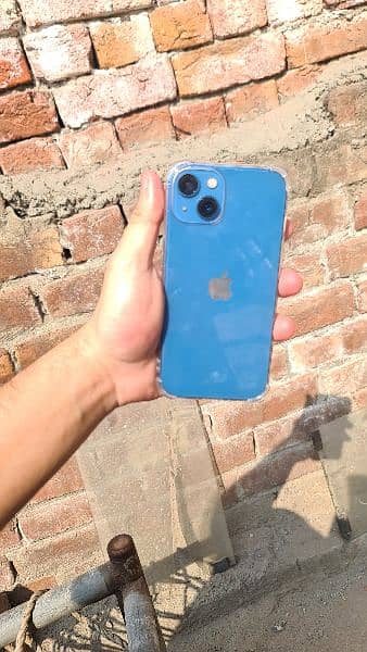 iphone 13 LLA    better apple x xr 11 12 oppo  infinix Huawei Samsung 0