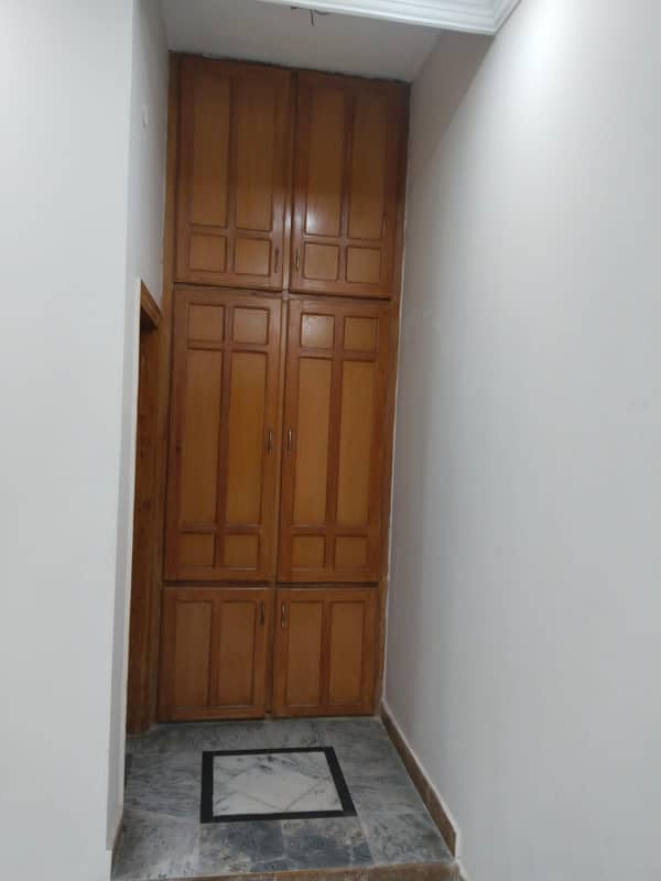 Upper Portion For Rent 2