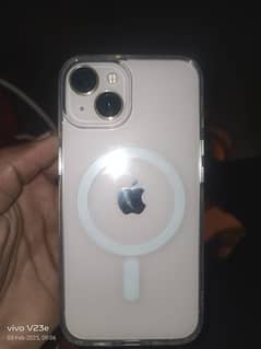 Apple iPhone 13 128GB JV