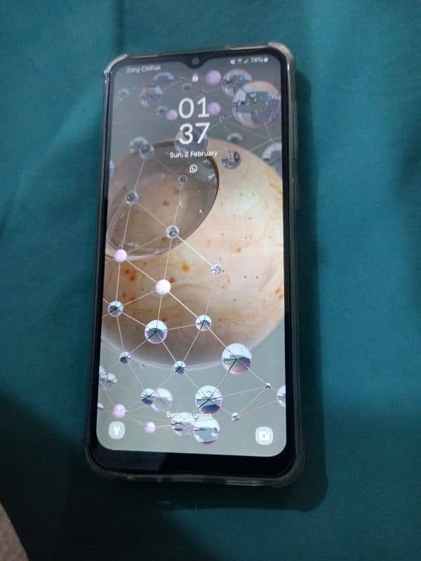 Samsung a04 urgent sell 0